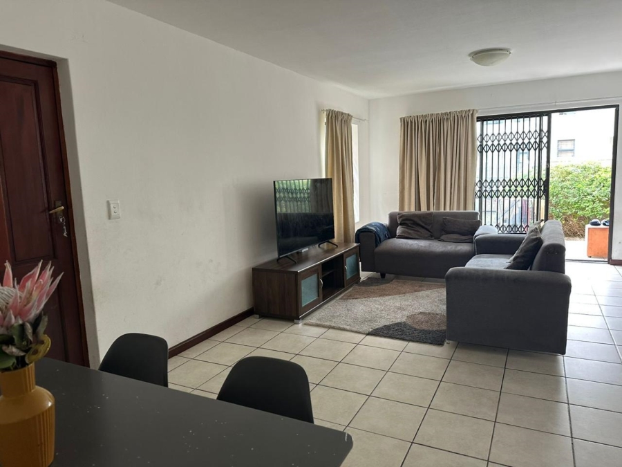 3 Bedroom Property for Sale in Burgundy Estate Western Cape